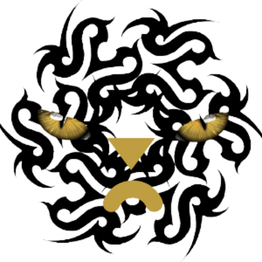 The boogeyman beater club logo