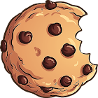 Cookie Clicker 0.2