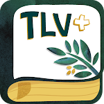 Cover Image of Tải xuống TLV Bible  APK