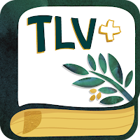 TLV Bible