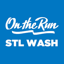 Icon image On The Run STL Wash