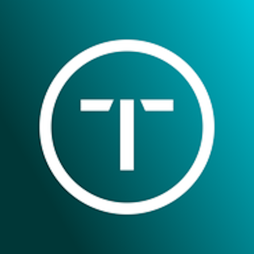 TIXNGO Show logo