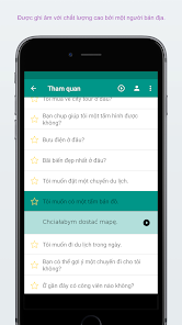 Ảnh chụp màn hình