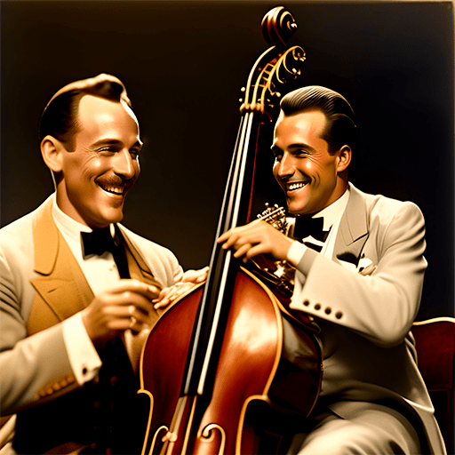 Smooth Jazz Ringtones App - AppWisp.com