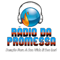 Radio Da Promessa