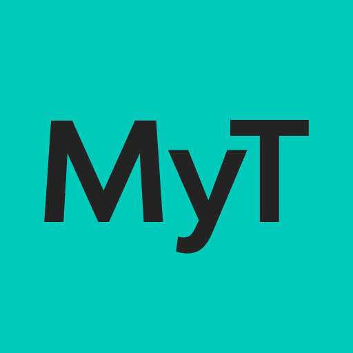 MyTutors School Tutor App logo