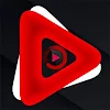 Play Cine V5 : Films - Series icon