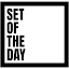 Set of the Day (Deprecated)