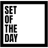 Set of the Day (Deprecated)