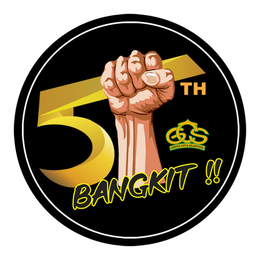 GCS NET logo
