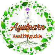 Top 20 Education Apps Like Ayulearn ayurveda guide - Best Alternatives