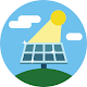 Solar Energy App Baixe no Windows
