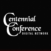 CC Digital Network