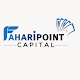 Fahari Point Capital TP Laai af op Windows