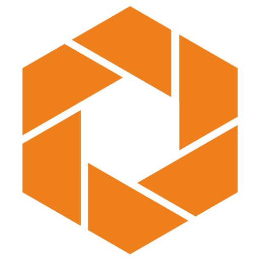 ePlato logo