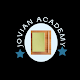 Jovian Academy Unduh di Windows