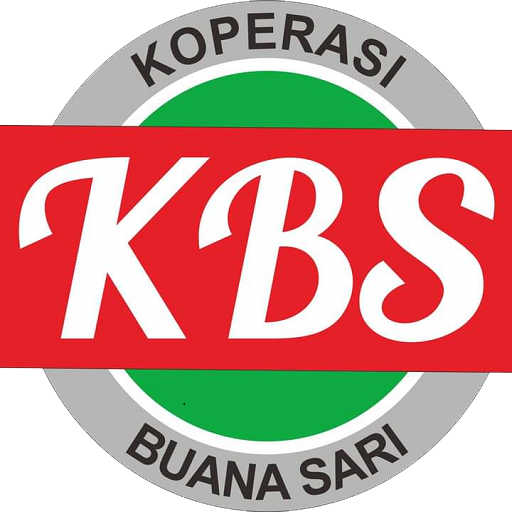 KBS Mobile logo