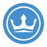 King Root Android One Click icon