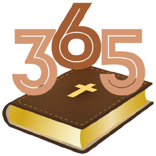 Lachma 365 logo