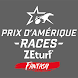 Prix d'Amérique Races Fantasy - Androidアプリ