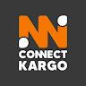 ConnectKargo Cliente