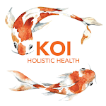 Cover Image of Download Koi Holistic Health  APK