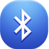 Bluetooth File Transfer Plus icon
