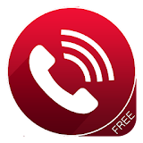 call recorder 2017 icon