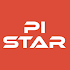 Pi-Star Dashboard4.4.1