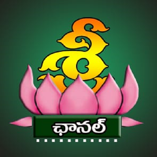 Sri Channel logo