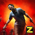 Zombies & Puzzles: RPG Match 31.9.2