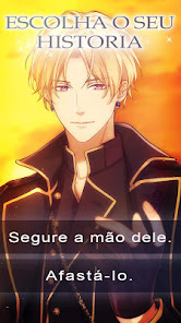 Imagem de captura de ecrã