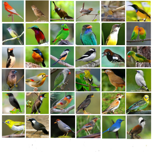 Masteran burung lengkap mp3 logo