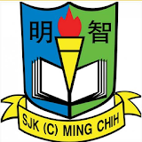Frog VLE SJKC Ming Chih icon