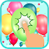 Balloon Pop Games - Bubble Popper Baloon Popping1.6