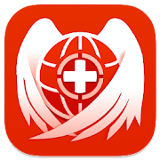 IKARUS mobile.security 1.6.139 Icon