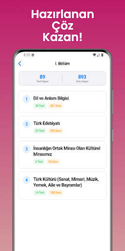 Yurt Dışı Öğretmenlik 2026