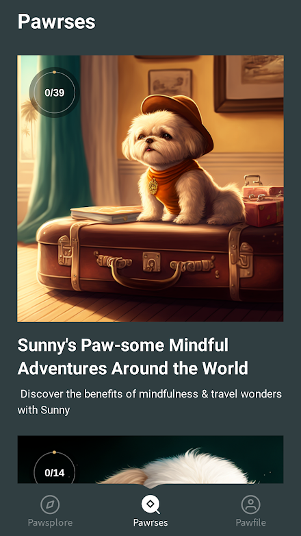 IM Mindfulness Screen 2