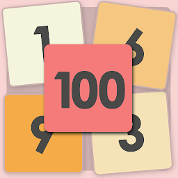 Icon image Perfect Number - Math Puzzle
