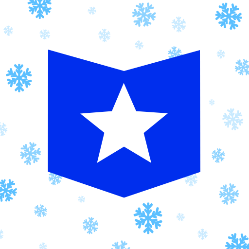 Course Hero APK 4.3.27