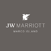 Top 19 Sports Apps Like JW Marriott Marco Island - Best Alternatives