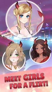 Passion Puzzle MOD APK (Unlimited Everything) Latest Version 2