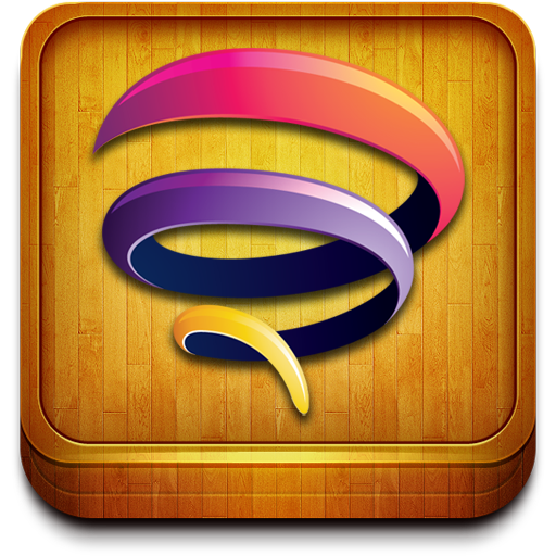 2BEAUT.COM logo