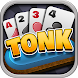 Tonk Multiplayer Card Game - Androidアプリ