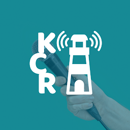 Kiama Community Radio: Download & Review