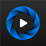 Cover Image of Download 360VUZ: Watch 360° Live Stream & VR Video 3D Views 4.12.1 APK