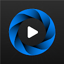 360VUZ: Watch 360° Live Stream &amp; VR Video 3D Views