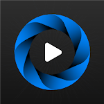 360VUZ: Watch 360° Live Stream & VR Video 3D Views Apk