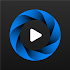 360VUZ: Watch 360° Live Stream & VR Video 3D Views4.17.3