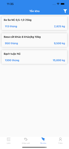 Kho lạnh An Việt Screen 3